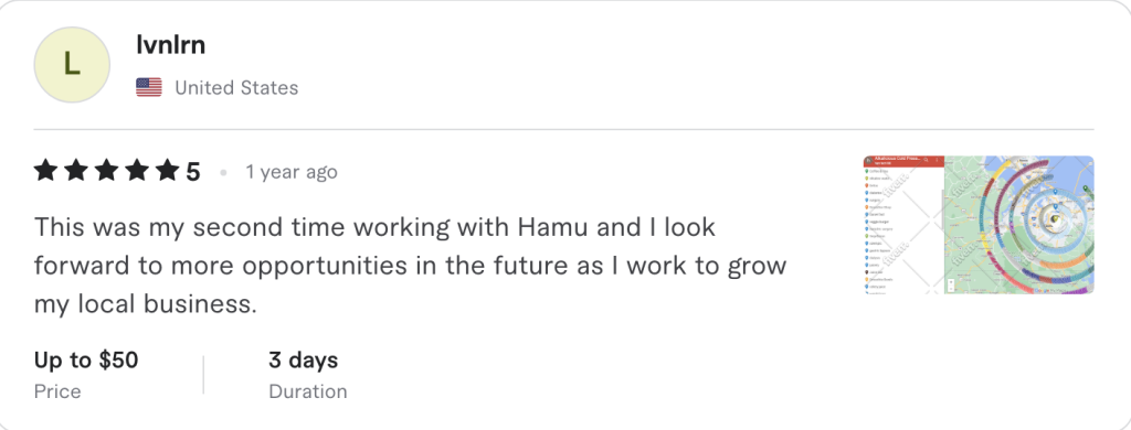 Screenshot 2025 07 05 at 10.39.27 PM